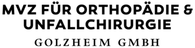 Orthopäde Ratingen